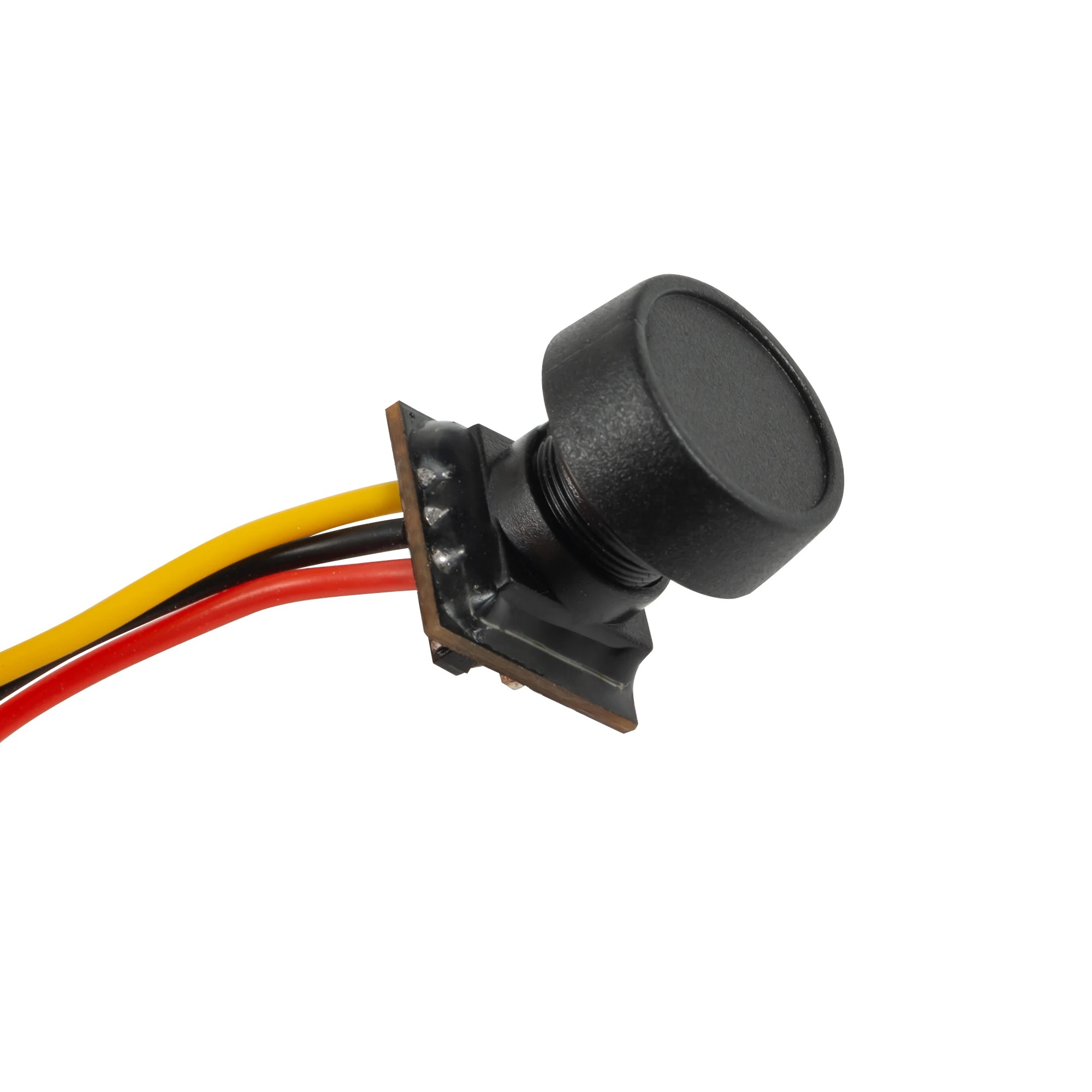 Drone Without Rc - RC ไมโคร FPV กล้อง LST-S4+ 5.8G