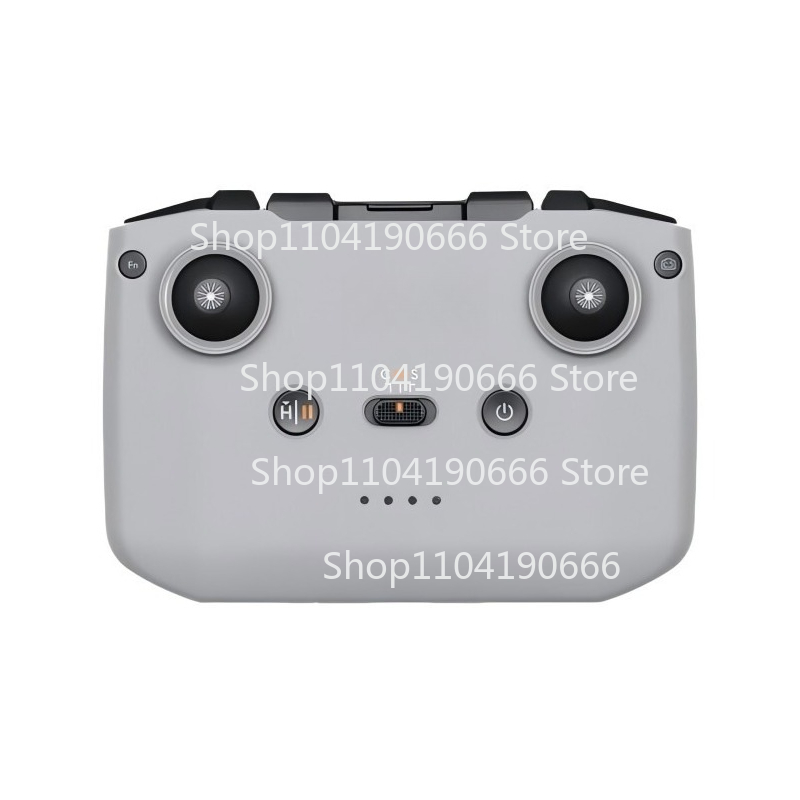 Drone Rc N2 - สำหรับรีโมทคอนโทรล DJI RC-N2 รุ่น RC151 สำหรับโดรน