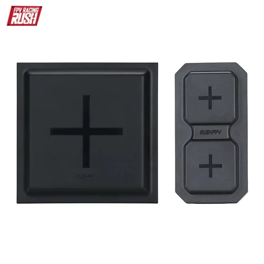 Drone Rc Remote - เสาอากาศ Rush FPV รุ่นใหม่ Rushfpv แบบ