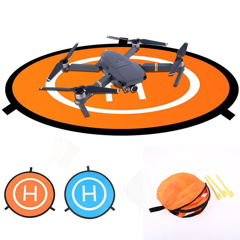 【AD】อุปกรณ์เสริมโดรนควอดคอปเตอ - Drone Rc Land บทวิจารณ์และราคา