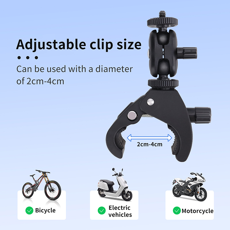 สําหรับ DJI Flip/NEO/MINI 4/3  - Drone Rc N2 บทวิจารณ์และราคา