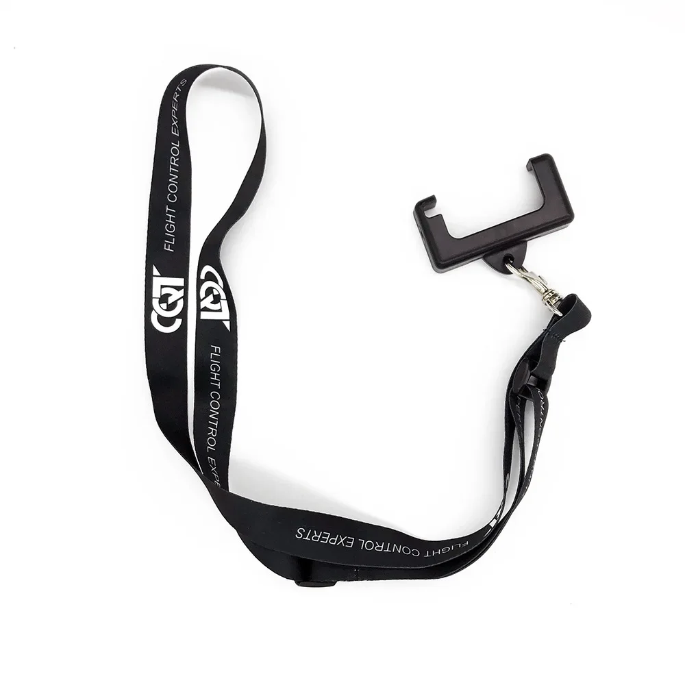 รีโมทคอนโทรล N2 RC-N1สายรัดคล้ - Drone Rc Neck Strap บทวิจารณ์และราคา