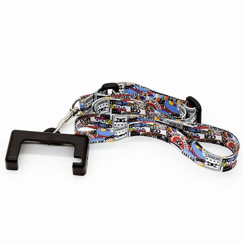รีโมทคอนโทรล N2 RC-N1สายรัดคล้ - Drone Rc Neck Strap บทวิจารณ์และราคา
