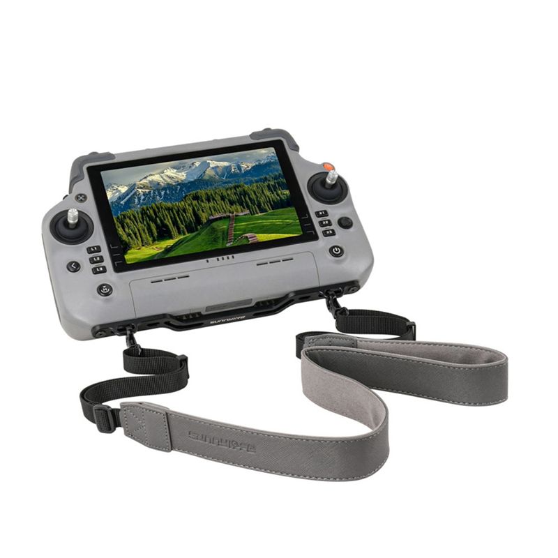 สายคล้องคอ Sunnylife 2 in 1 สำ - Drone Rc Neck Strap บทวิจารณ์และราคา