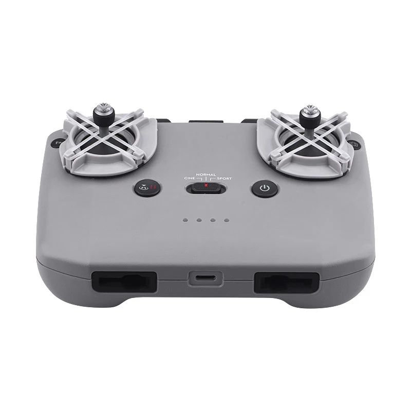 Rocker Speed Controller สําหรั - Drone Rc N2 บทวิจารณ์และราคา