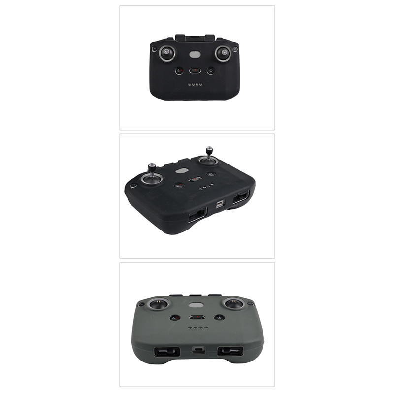 Drone ป้องกันกรณี Drone อุปกรณ - Drone Rc N2 บทวิจารณ์และราคา
