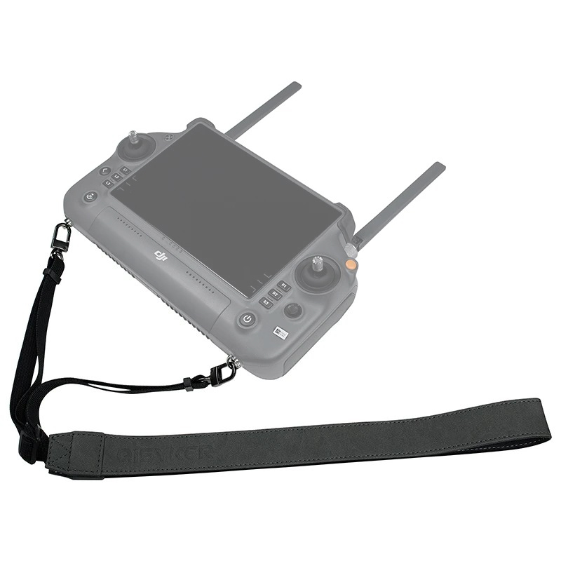 สายคล้องคอสำหรับ DJI RC Plus ส - Drone Rc Neck Strap บทวิจารณ์และราคา