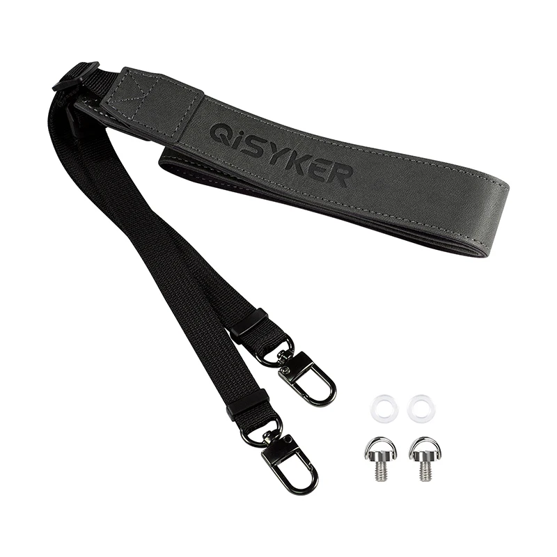 สายคล้องคอสำหรับ DJI RC Plus ส - Drone Rc Neck Strap บทวิจารณ์และราคา