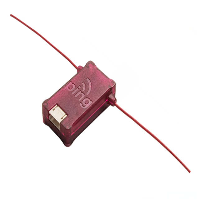 โมดูลรับสัญญาณ ADS-B แบบสองควา - Drone Rc Frequency บทวิจารณ์และราคา