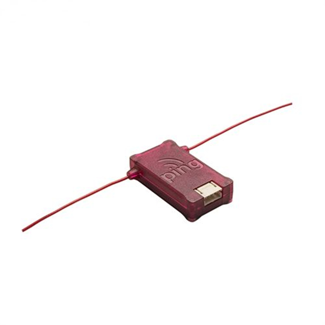โมดูลรับสัญญาณ ADS-B แบบสองควา - Drone Rc Frequency บทวิจารณ์และราคา