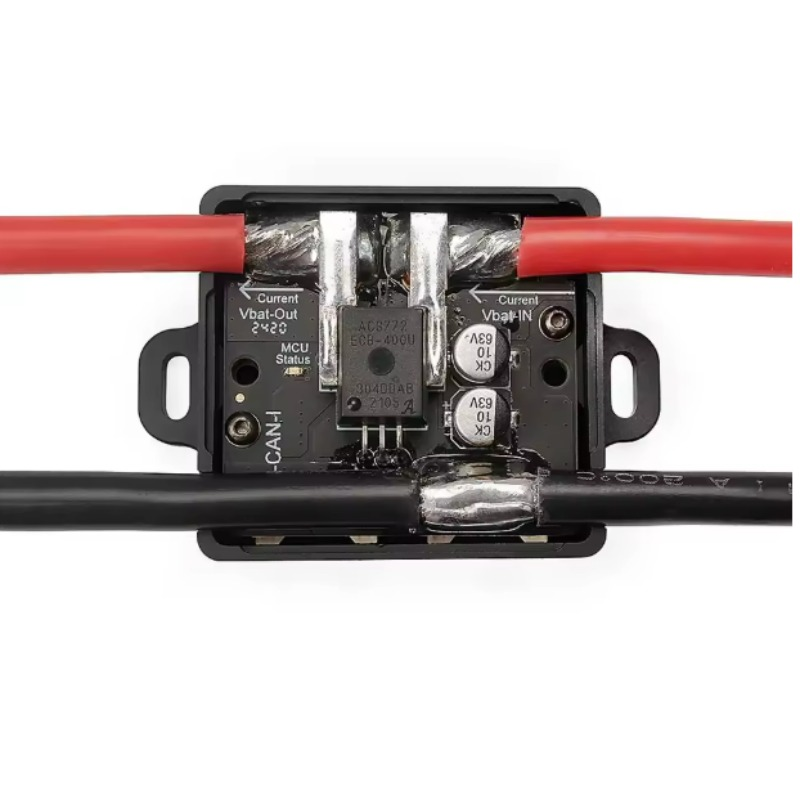 โมดูลจ่ายไฟ Holybro DroneCAN P - Drone Without Rc บทวิจารณ์และราคา
