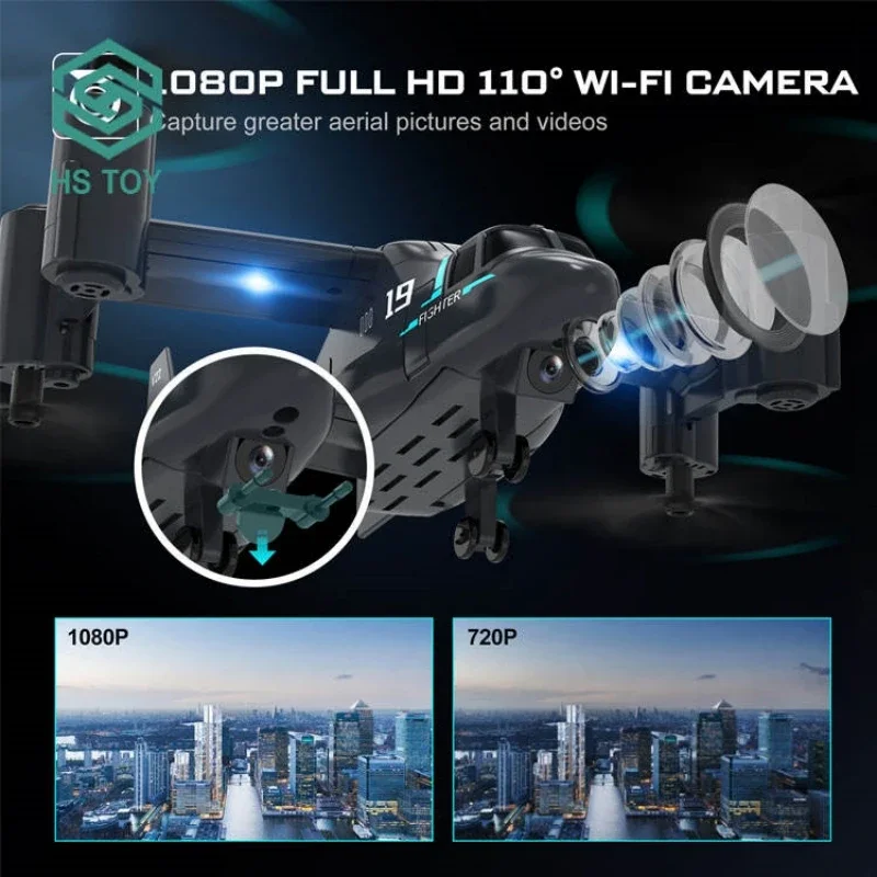 LM19 เฮลิคอปเตอร์บังคับวิทยุ โ - Drone Rc Land บทวิจารณ์และราคา