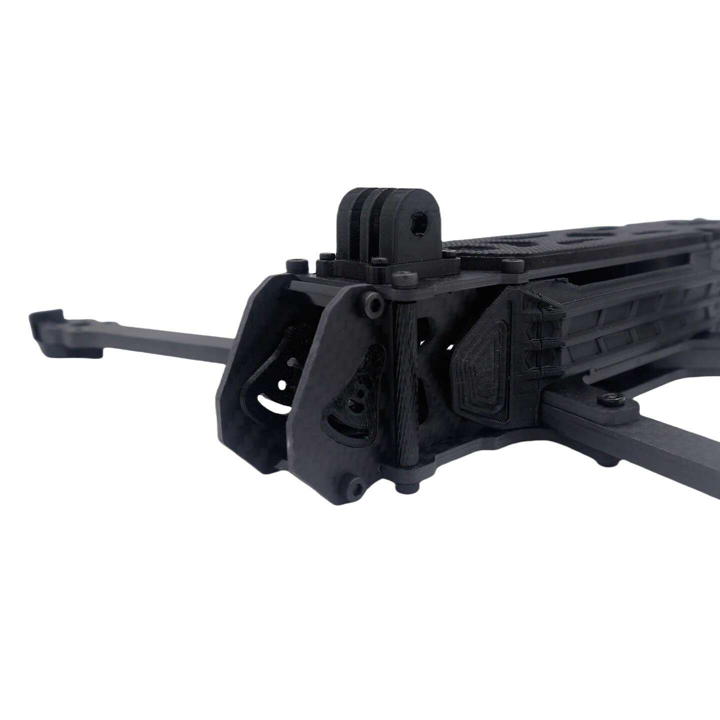 Erdog 7 นิ้ว 8-9-10 นิ้ว O4 กร - Drone Rc Land บทวิจารณ์และราคา