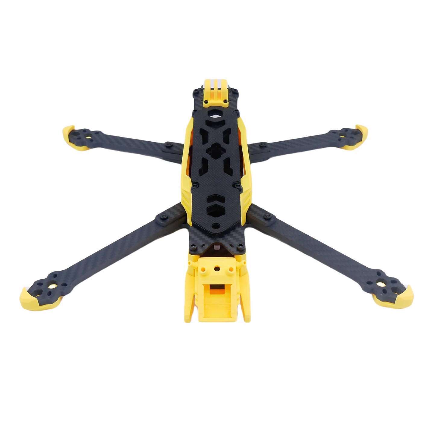 Erdog 7 นิ้ว 8-9-10 นิ้ว O4 กร - Drone Rc Land บทวิจารณ์และราคา