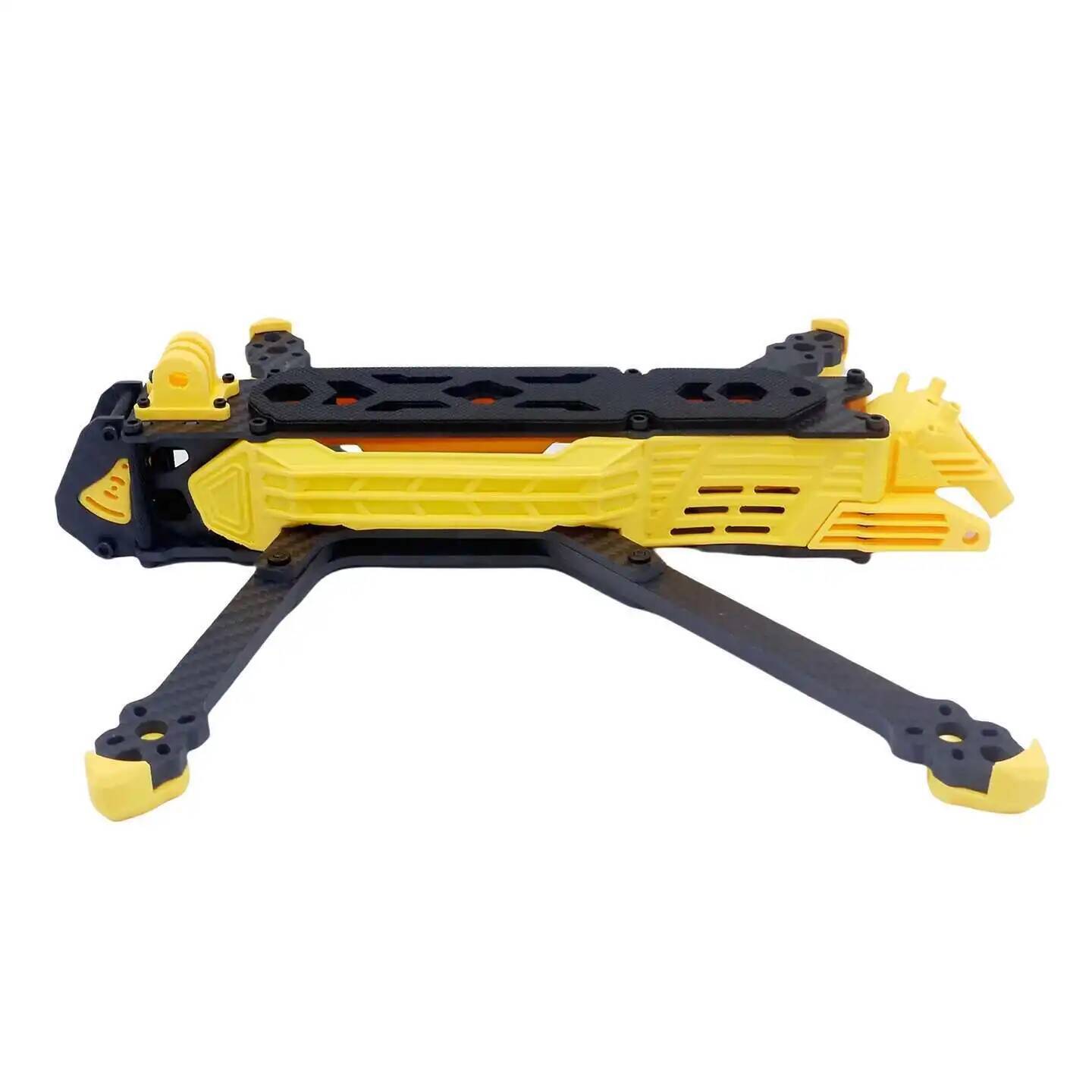 Erdog 7 นิ้ว 8-9-10 นิ้ว O4 กร - Drone Rc Land บทวิจารณ์และราคา