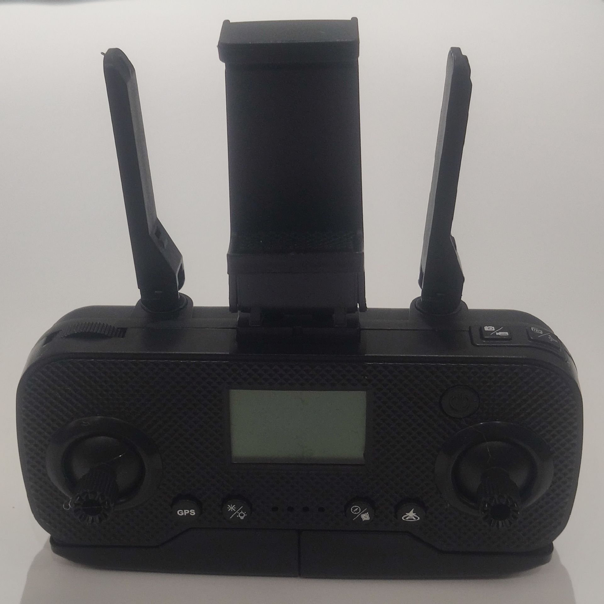 ควบคุมระยะไกลของโดรนจีพีเอส LS - Xt505 Rc Drone บทวิจารณ์และราคา