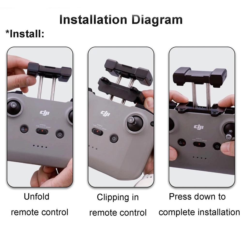 รีโมทคอนโทรลสายคล้องคอ W FIXED - Drone Rc N2 บทวิจารณ์และราคา