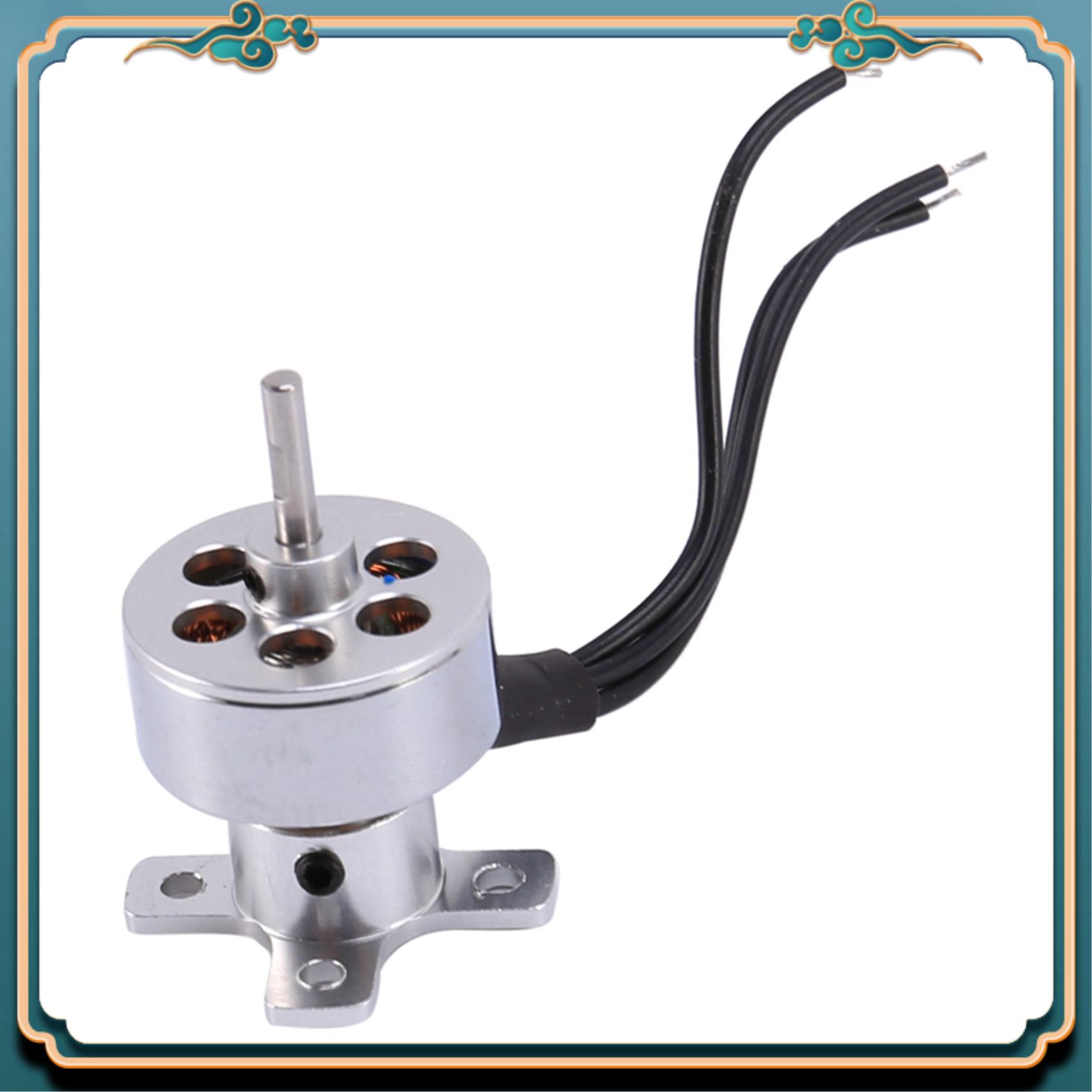 ABJG-RC อุปกรณ์เสริมโดรน 10G ม - Drone Without Rc บทวิจารณ์และราคา