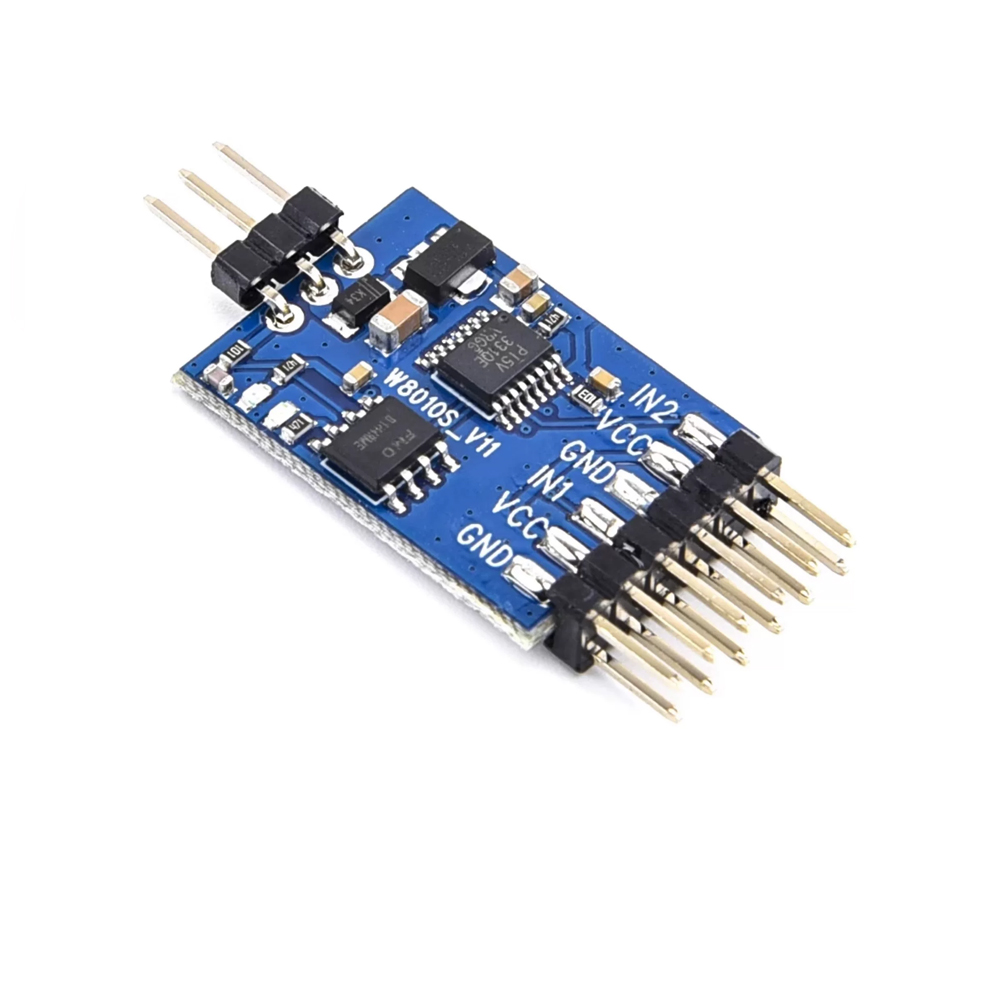 5.8G 3 ช่องวิดีโอสวิตช์เชอร์โม - Drone Rc Remote บทวิจารณ์และราคา