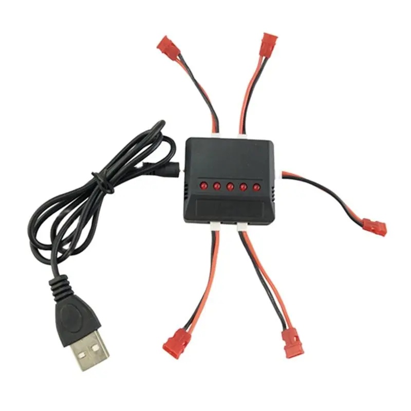 Syma X5HW X5HC X5C X5SW 3.7V 5 - Drone Rc Board บทวิจารณ์และราคา