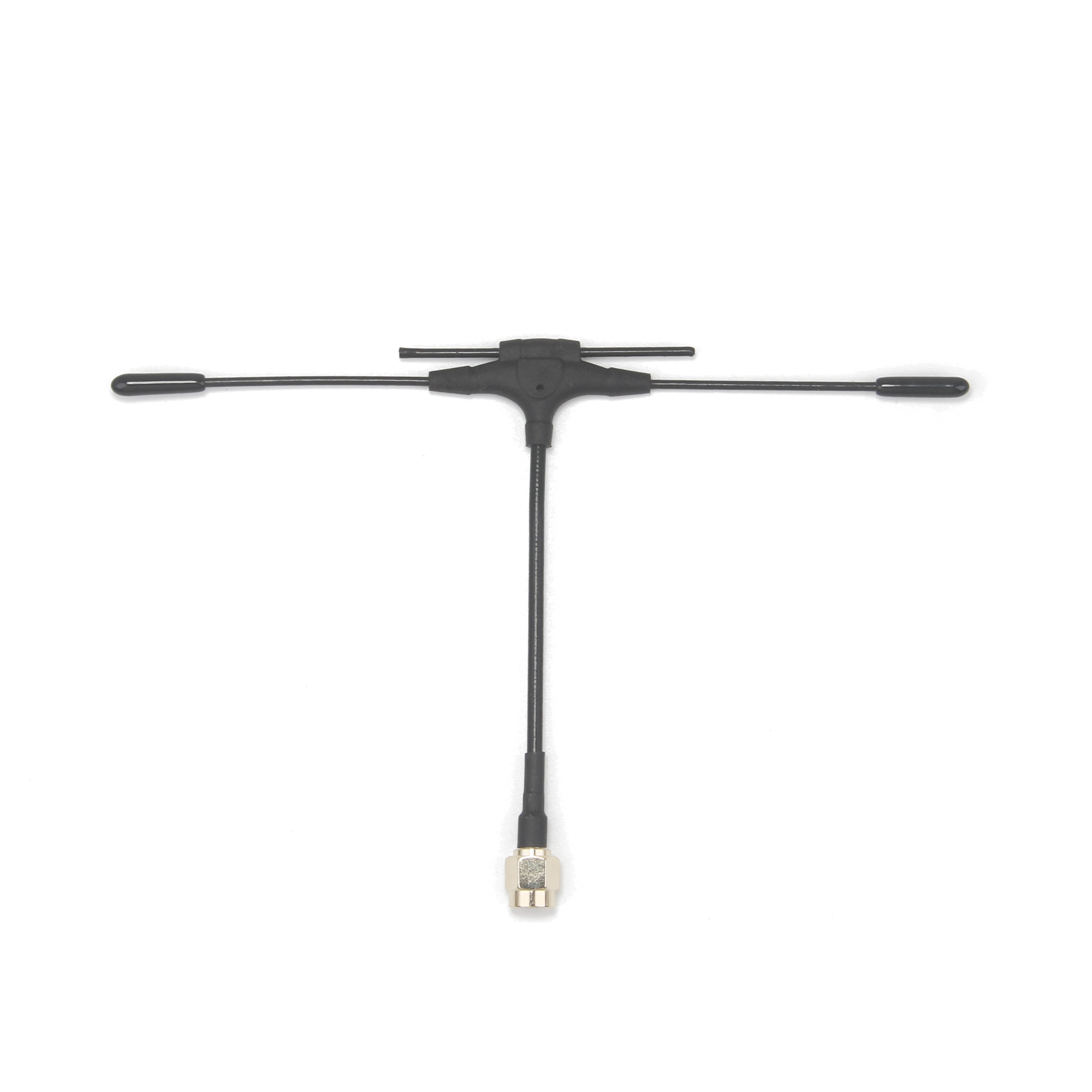 โมดูลส่งสัญญาณ NEEBRC 915M 2.4 - Drone Rc Frequency บทวิจารณ์และราคา