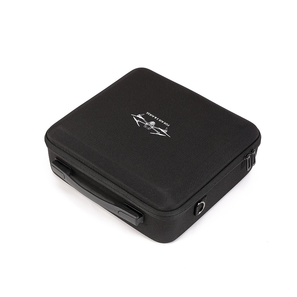กระเป๋าสําหรับ DJI Air 3/Air 3 - Drone Rc N2 บทวิจารณ์และราคา