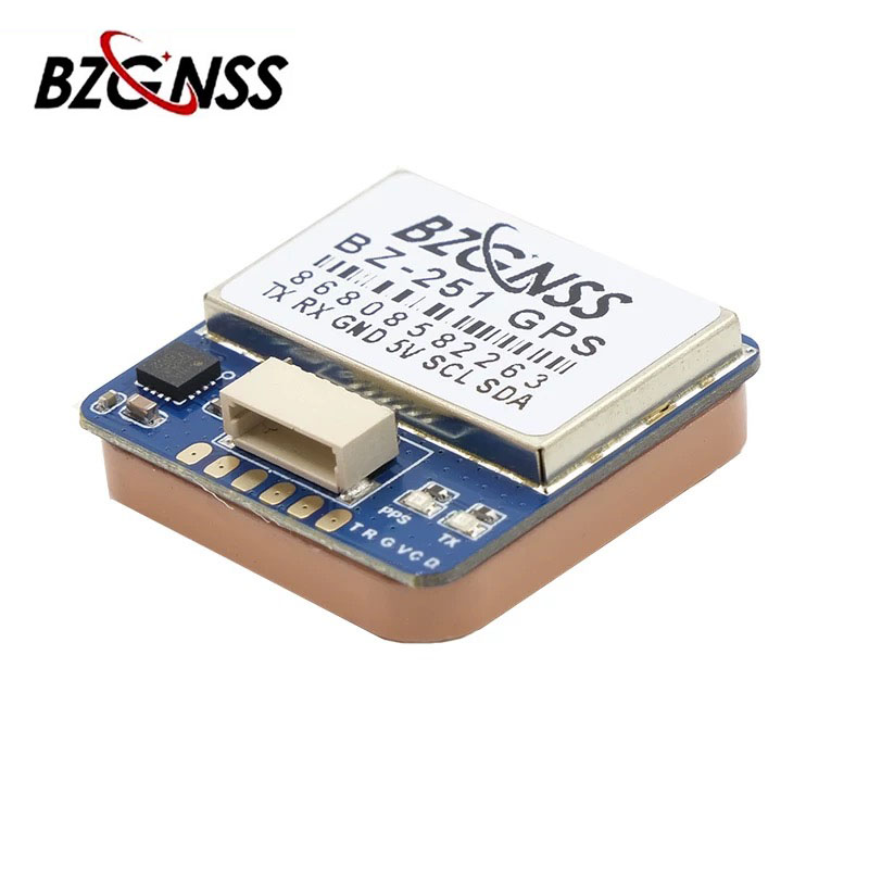BZGNSS BZ-121 BZ-181 BZ-251 Du - Drone Without Rc บทวิจารณ์และราคา