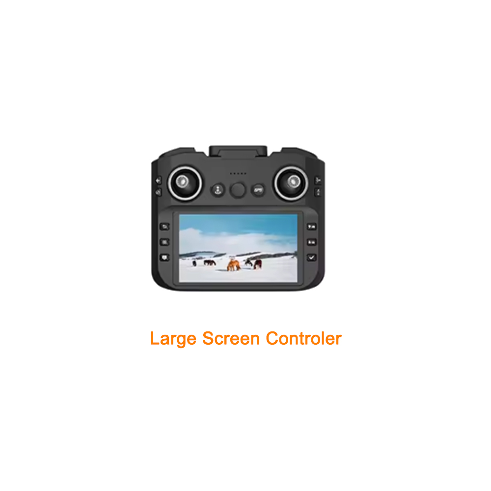 รีโมทคอนโทรลของแท้อะไหล่สำหรับ - Xt505 Rc Drone บทวิจารณ์และราคา