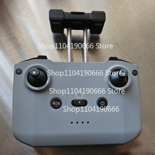 สำหรับรีโมทคอนโทรล DJI RC-N2 ร - Drone Rc N2 บทวิจารณ์และราคา