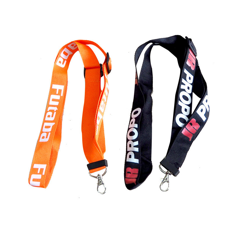 Universal ปรับสายคล้องคอเข็มขั - Drone Rc Neck Strap บทวิจารณ์และราคา