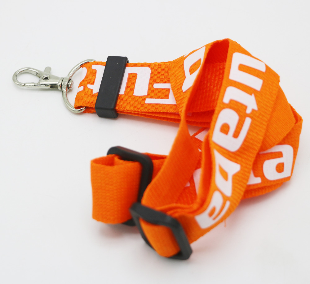 Universal ปรับสายคล้องคอเข็มขั - Drone Rc Neck Strap บทวิจารณ์และราคา