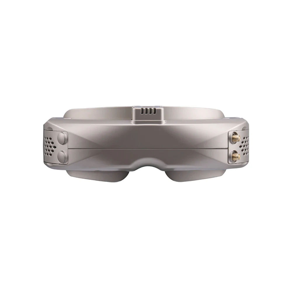 แว่นตา FPV Skyzone Sky04X Pro  - Receiver Rc Drone บทวิจารณ์และราคา