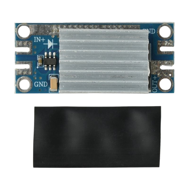 Y43A-For Drone RC BEC System ร - Drone Rc Board บทวิจารณ์และราคา