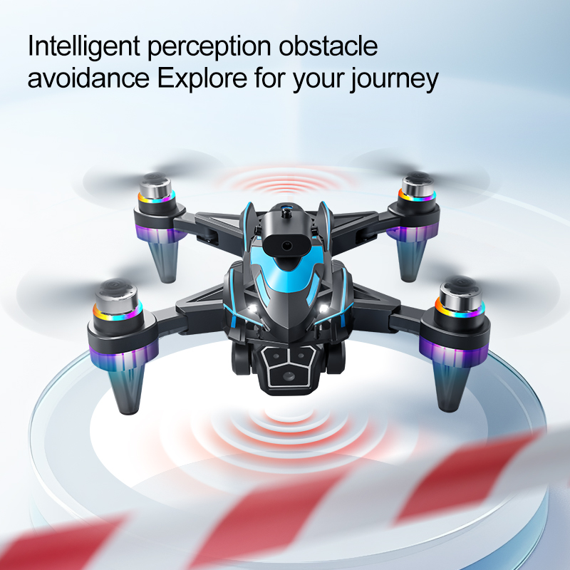 โดรนถ่ายภาพทางอากาศกลางแจ้ง กล - Drone Rc App บทวิจารณ์และราคา