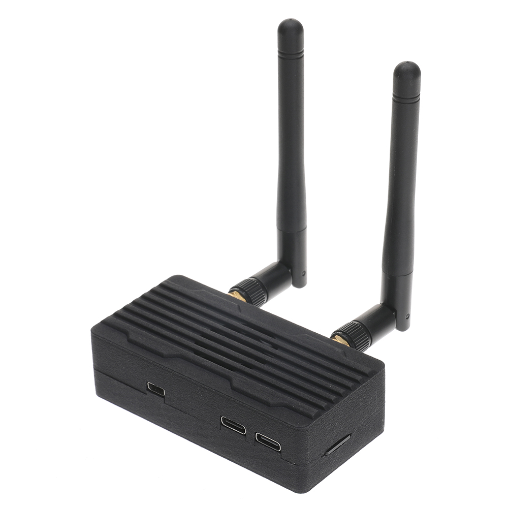 ตัวรับสัญญาณ Eachine Sphere li - Drone Without Rc บทวิจารณ์และราคา