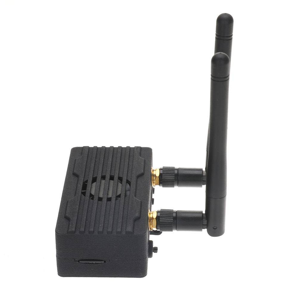 ตัวรับสัญญาณ Eachine Sphere li - Drone Without Rc บทวิจารณ์และราคา