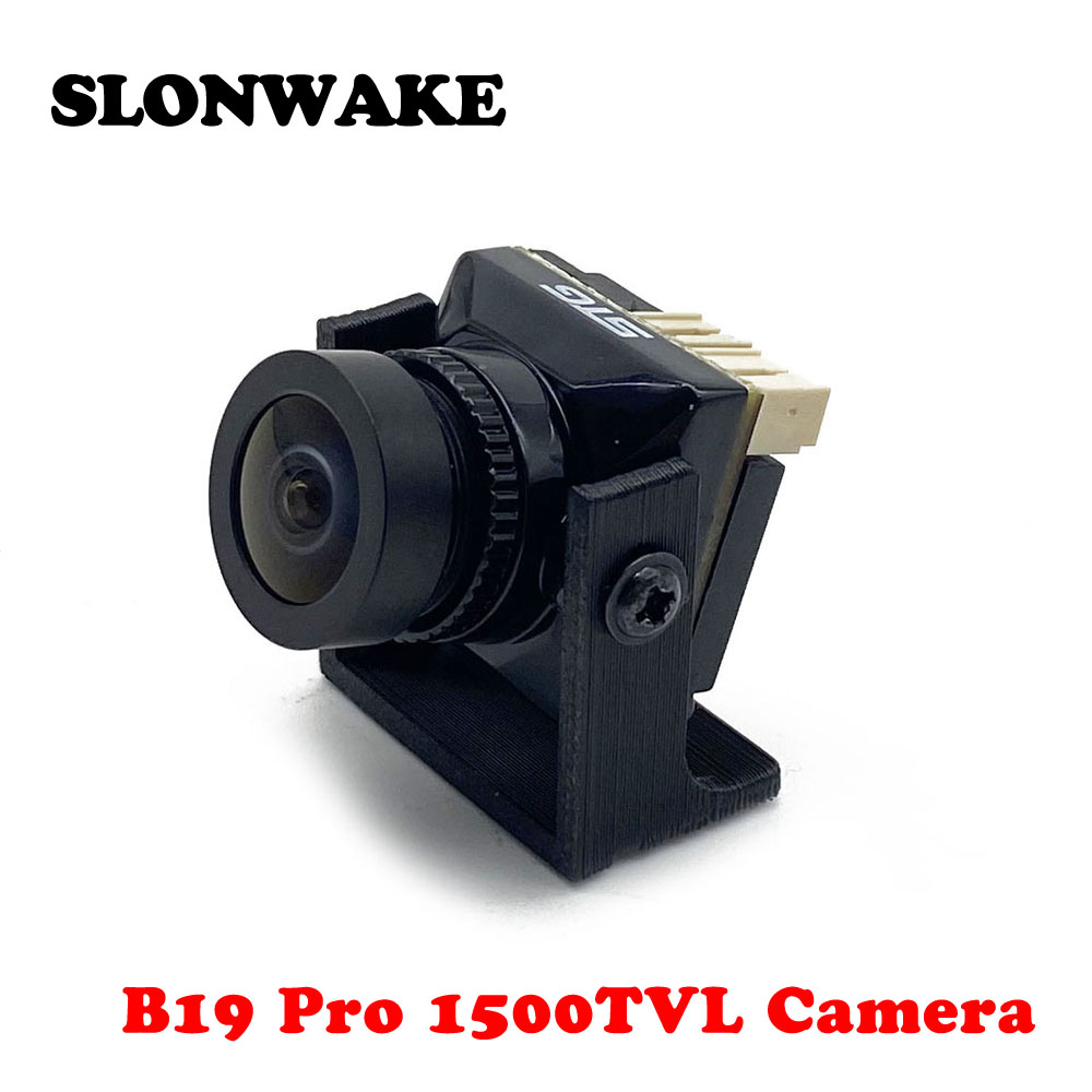 JINJIEAN B19 PRO Mini FPV กล้อ - Receiver Rc Drone บทวิจารณ์และราคา