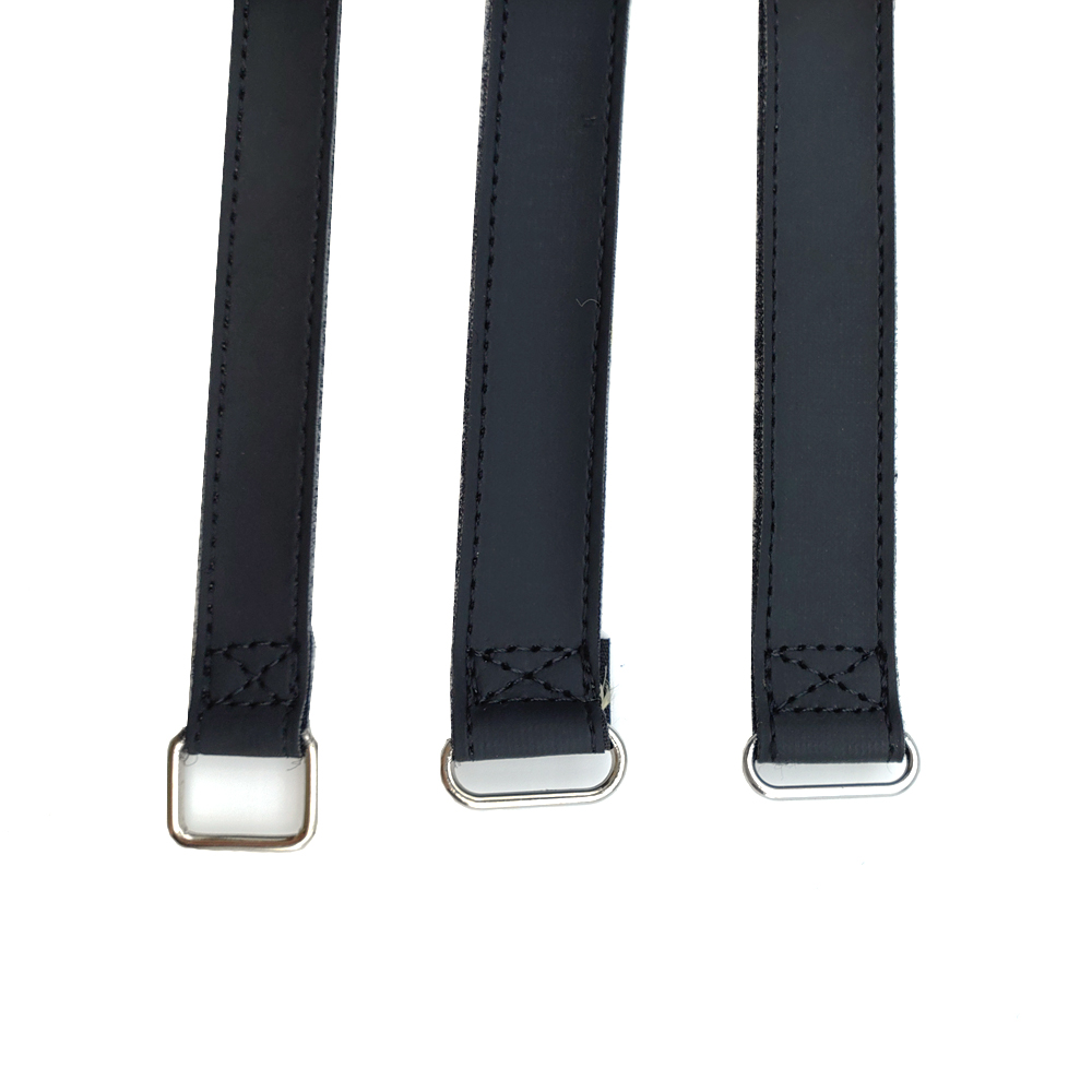 สายรัดแบตเตอรี่โดรน FPV แบบซุป - Drone Rc Neck Strap บทวิจารณ์และราคา