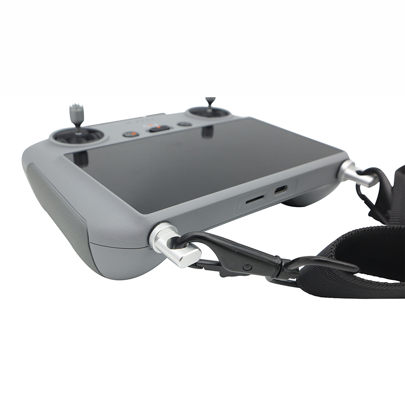 สําหรับ DJI AIR 3/2S/Mavic 3Pr - Drone Rc Neck Strap บทวิจารณ์และราคา