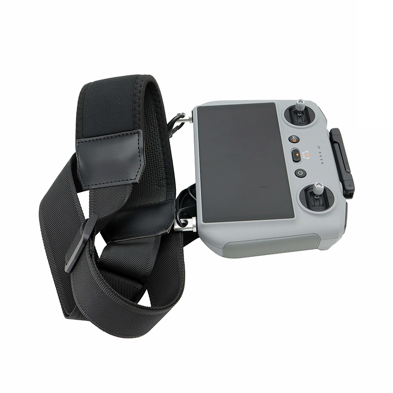 สําหรับ DJI AIR 3/2S/Mavic 3Pr - Drone Rc Neck Strap บทวิจารณ์และราคา