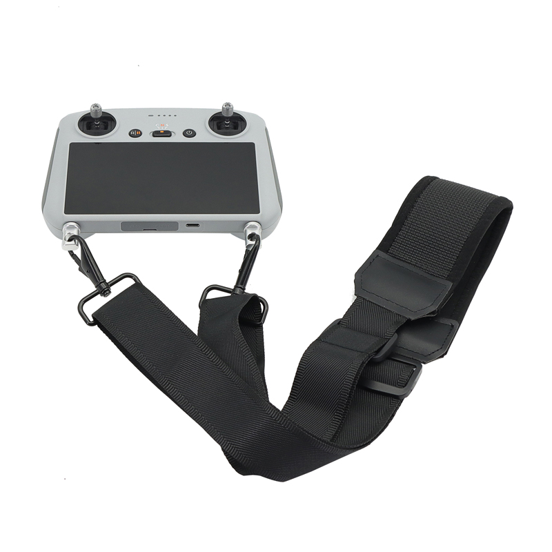 สําหรับ DJI AIR 3/2S/Mavic 3Pr - Drone Rc Neck Strap บทวิจารณ์และราคา