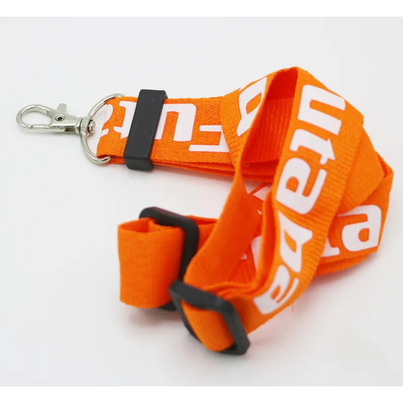สายคล้องคอปรับได้สำหรับรีโมทคอ - Drone Rc Neck Strap บทวิจารณ์และราคา