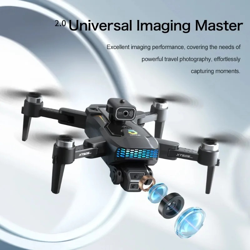 สำหรับผู้ใหญ่, เลโนโว XT505 โด - Xt505 Rc Drone บทวิจารณ์และราคา