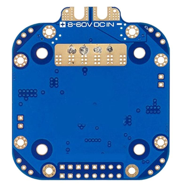 Y45A-สำหรับ Matek System XCLAS - Drone Rc Board บทวิจารณ์และราคา