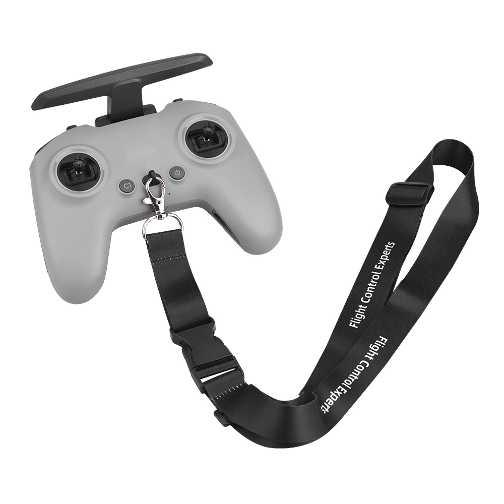 สายคล้องคอสําหรับ DJI Avata/FP - Drone Rc Neck Strap บทวิจารณ์และราคา