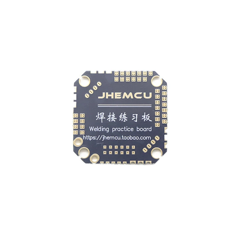JHMCU Flight Controller การประ - Drone Rc Remote บทวิจารณ์และราคา