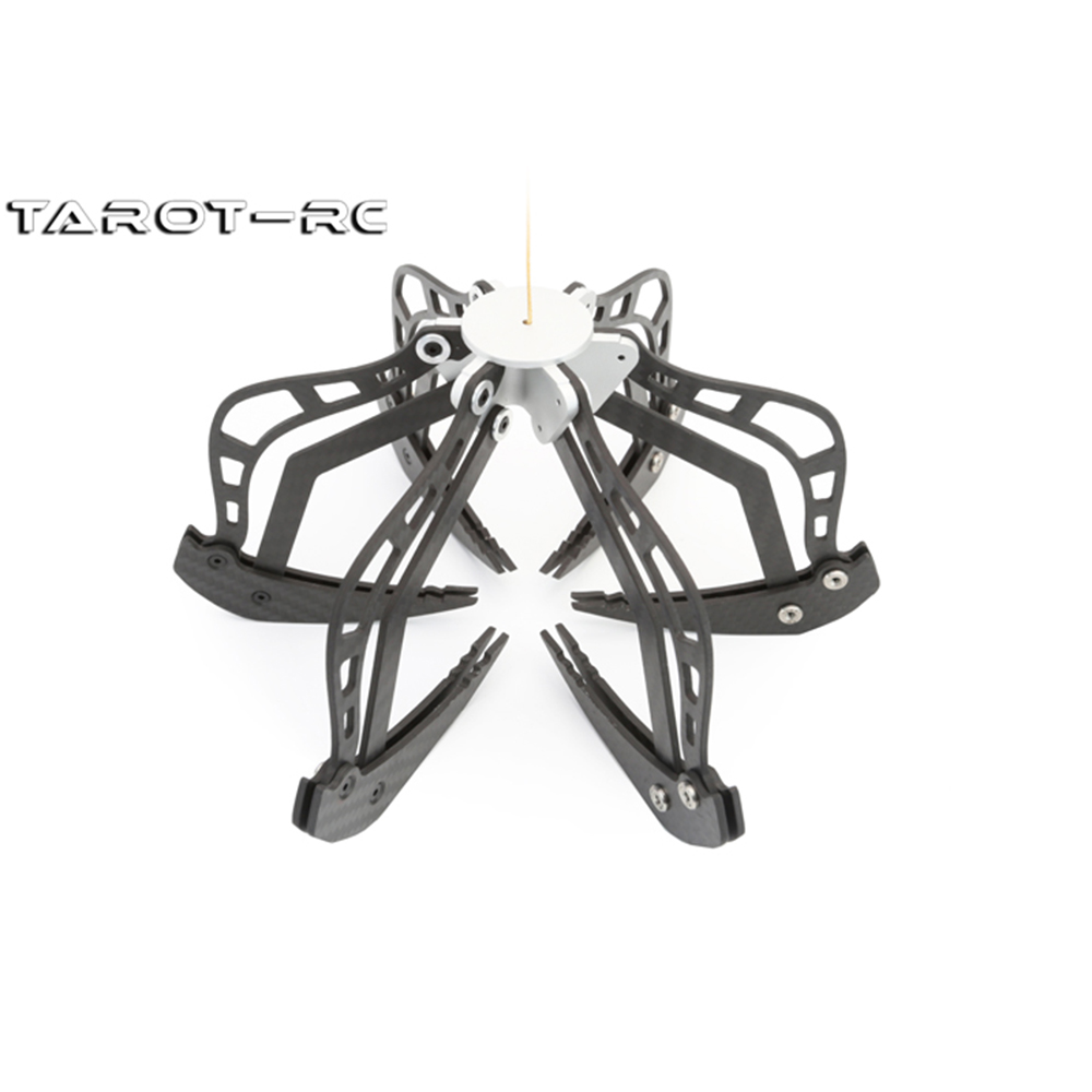 Tarot TL1901 Drone Mantis Claw - Drone Without Rc บทวิจารณ์และราคา