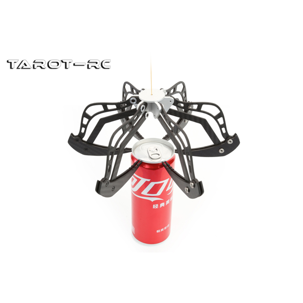Tarot TL1901 Drone Mantis Claw - Drone Without Rc บทวิจารณ์และราคา