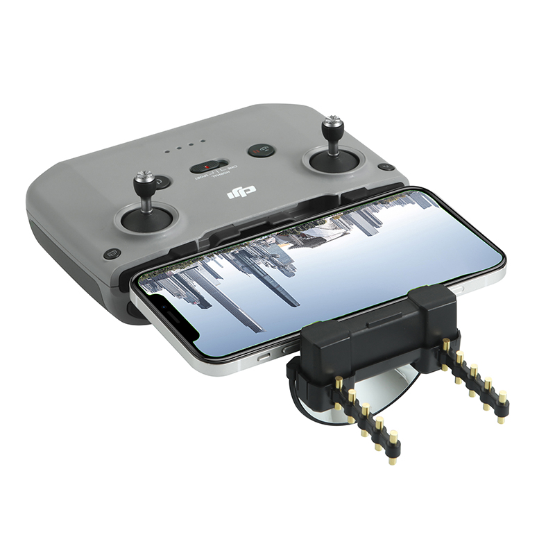 สําหรับ DJI AIR 3/2/2 S/Mavic  - Drone Rc N2 บทวิจารณ์และราคา