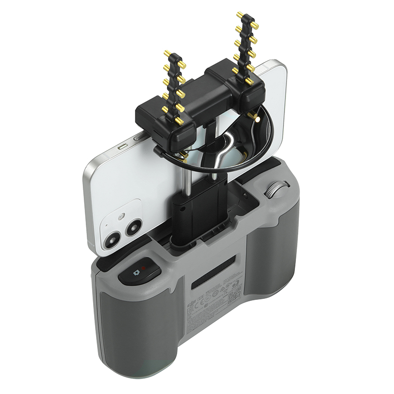สําหรับ DJI AIR 3/2/2 S/Mavic  - Drone Rc N2 บทวิจารณ์และราคา